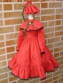 /album/bjd-clothes/rose-girl-cherry-red-usd-19-2-jpg/